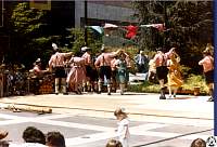 1980 04 20 06 Fayetteville St Mall.jpg